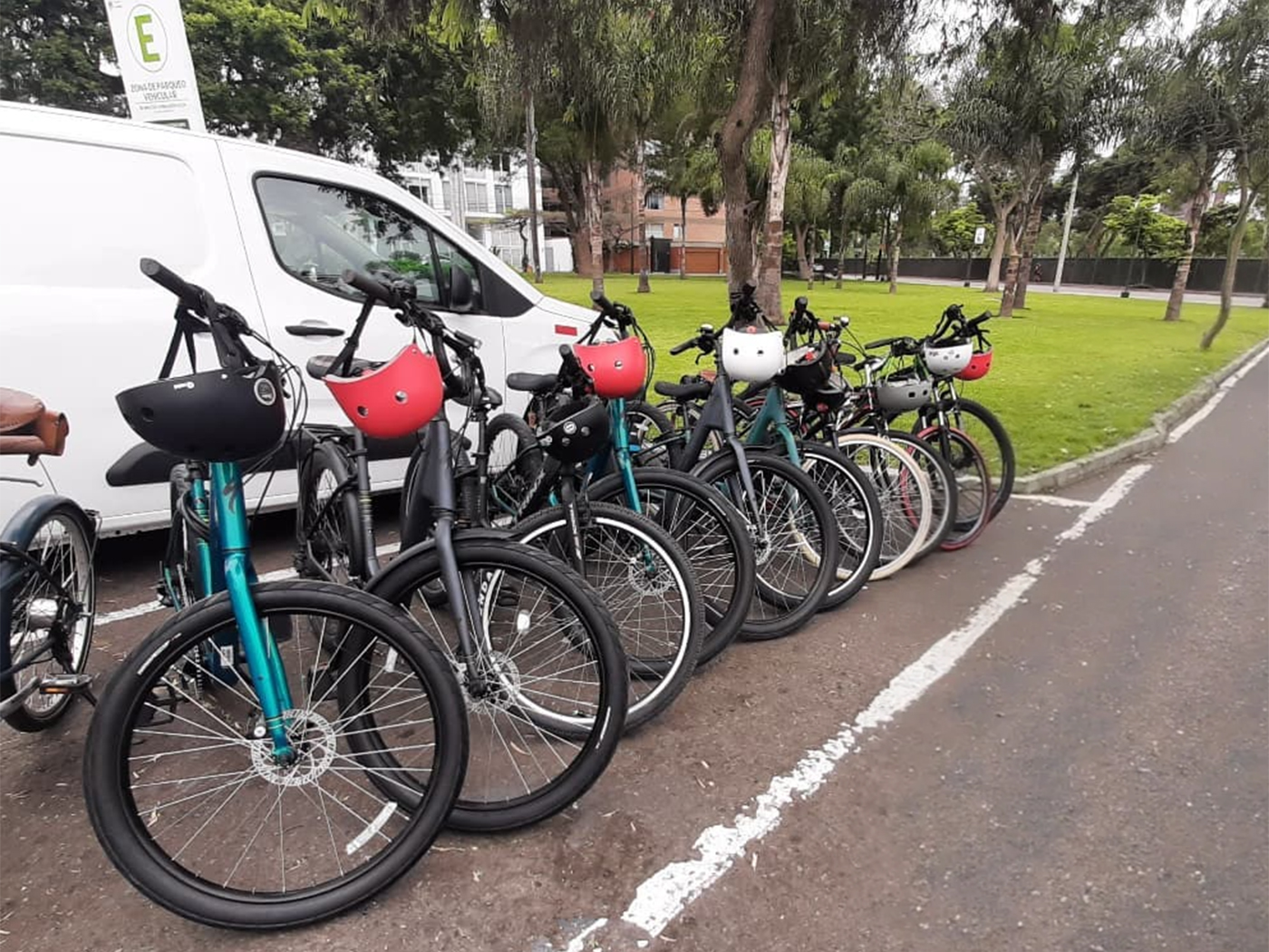 Free HTML5 Bootstrap Template