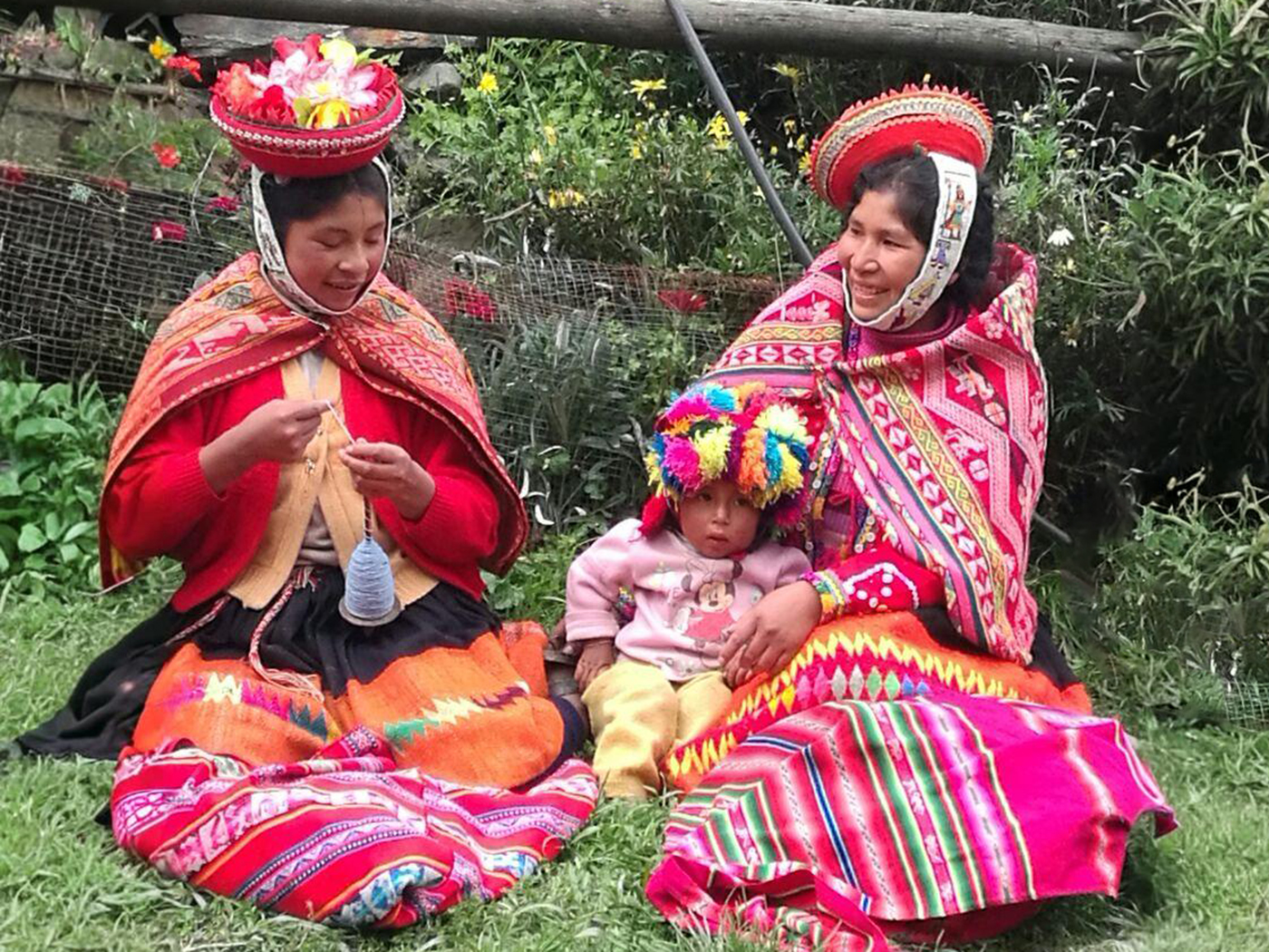 Free HTML5 Bootstrap Template