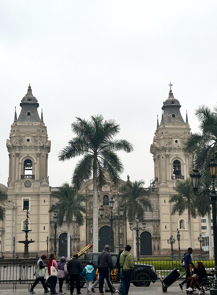 Free HTML5 Bootstrap Template