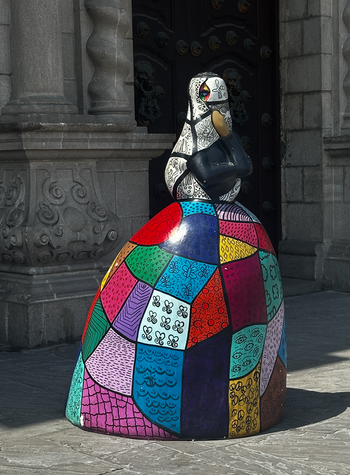 Free HTML5 Bootstrap Template