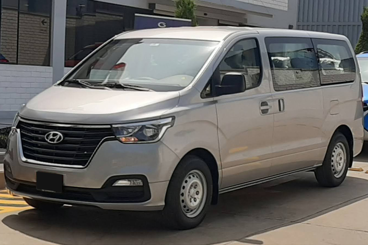 Free HTML5 Bootstrap Template