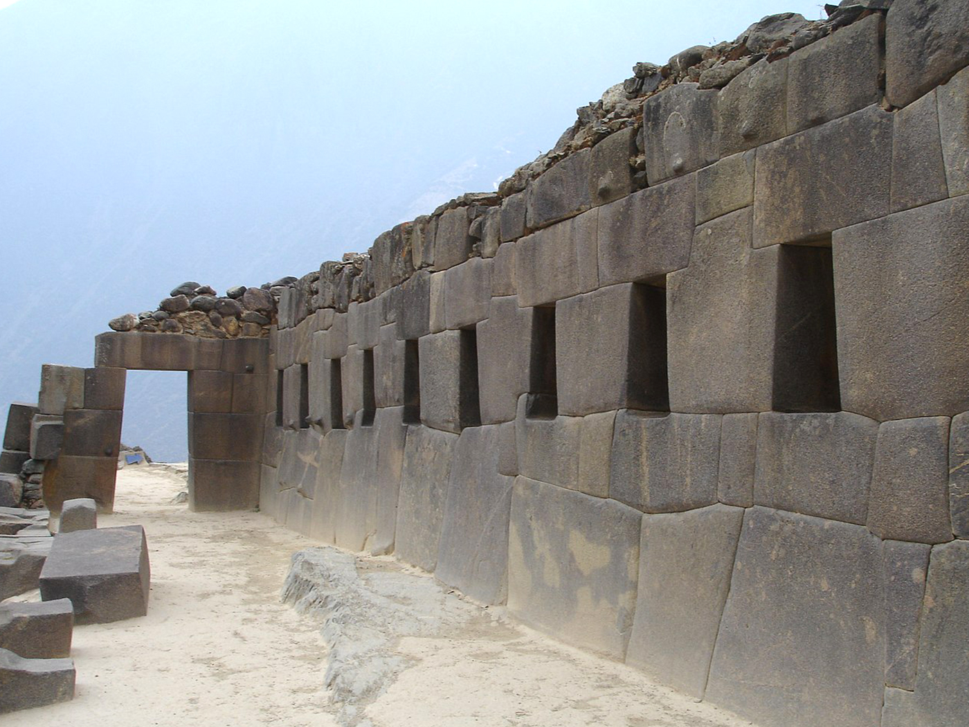 Free HTML5 Bootstrap Template