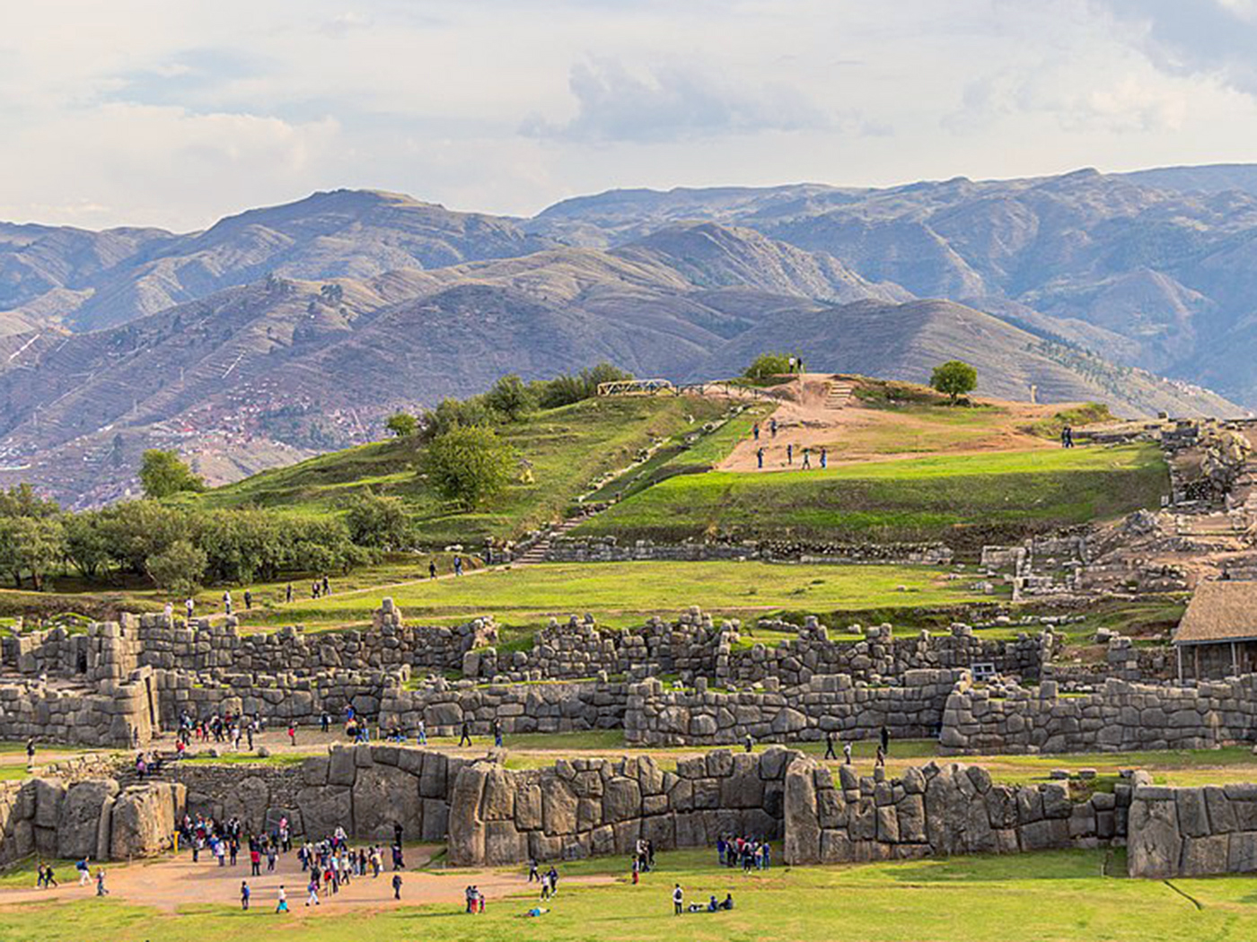 Free HTML5 Bootstrap Template