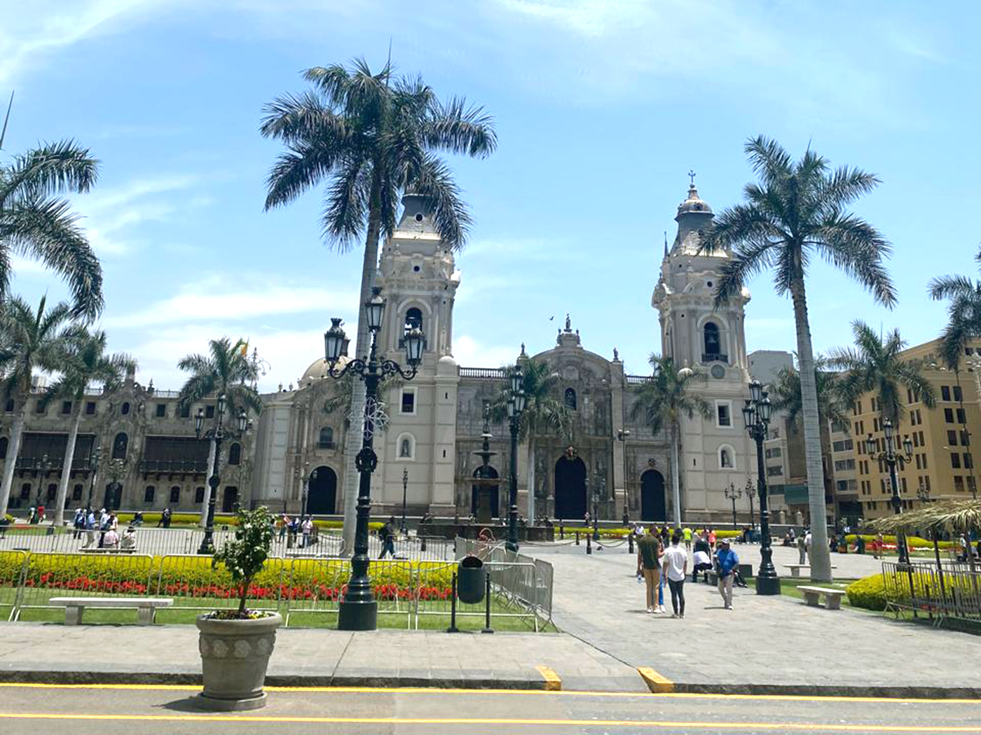 Free HTML5 Bootstrap Template