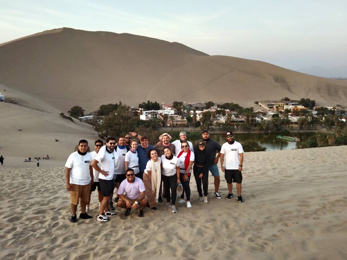 Free HTML5 Bootstrap Template