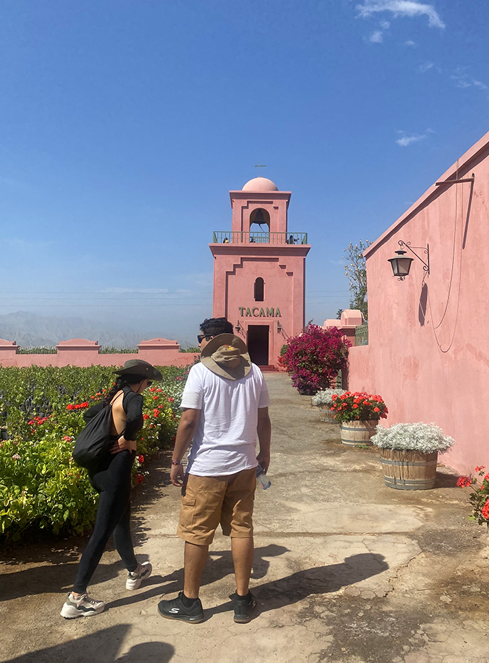 Free HTML5 Bootstrap Template