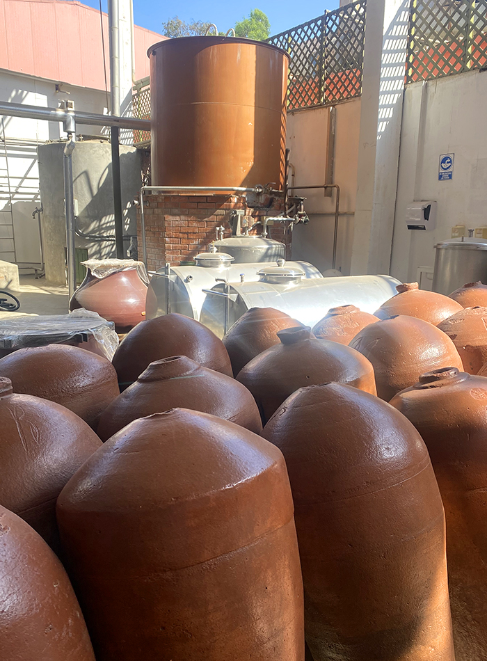 Free HTML5 Bootstrap Template