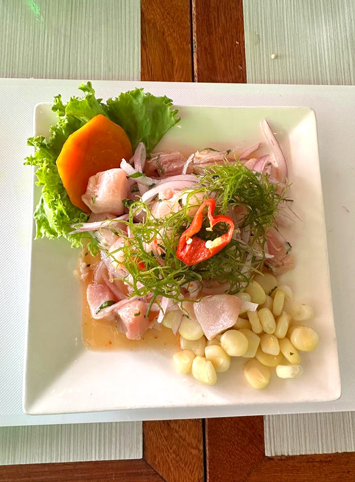 Free HTML5 Bootstrap Template