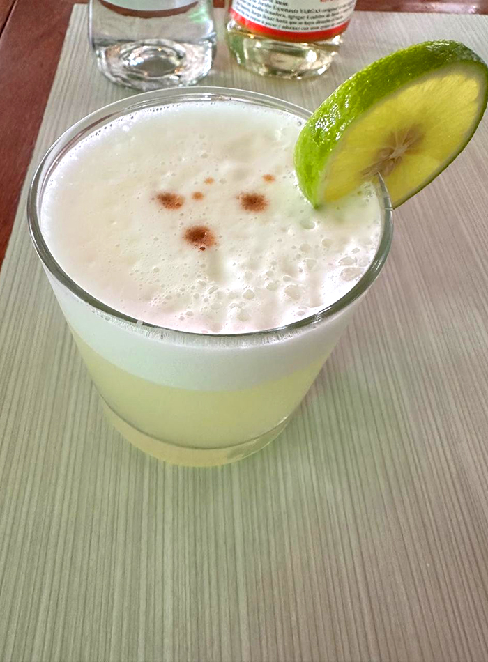 Free HTML5 Bootstrap Template