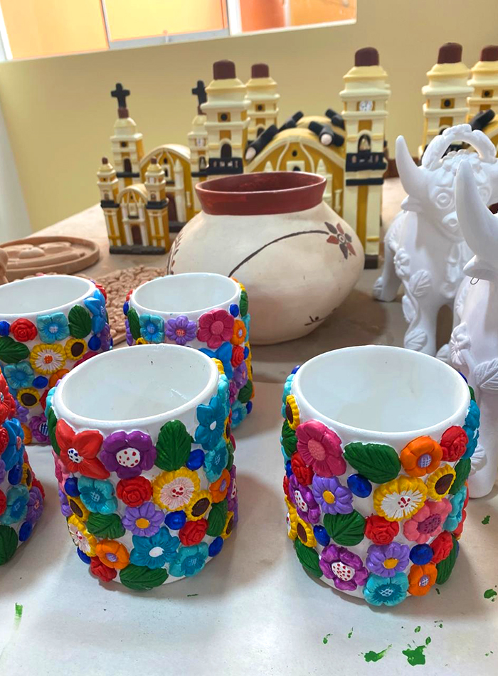 Free HTML5 Bootstrap Template